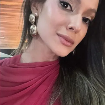 Karina