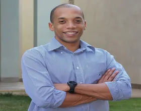 Luiz Henrique