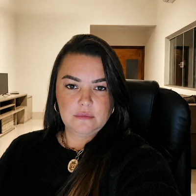 Renata