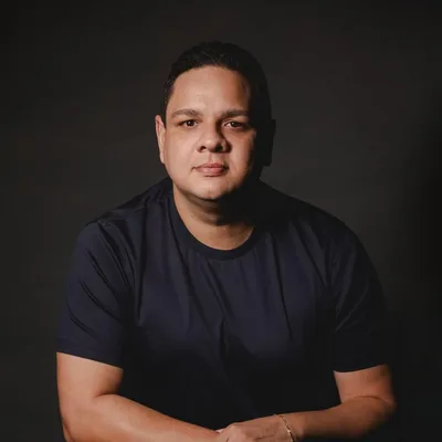 Rodrigo