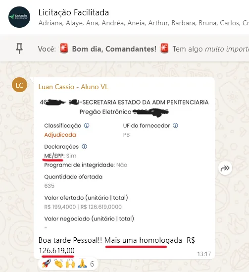 Luan R$126.619