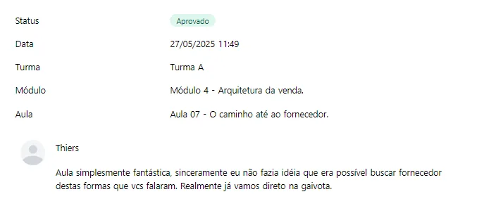 Thiers