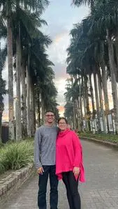 Família e liberdade 9