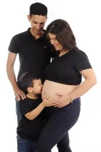 Família e liberdade 10
