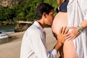Família e liberdade 11
