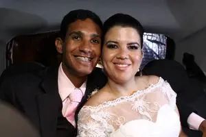 Família e liberdade 15