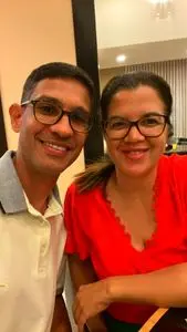 Família e liberdade 16