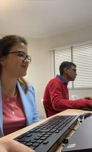 Família e liberdade 17