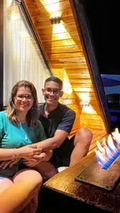 Família e liberdade 18