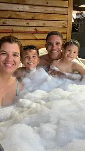 Família e liberdade 19