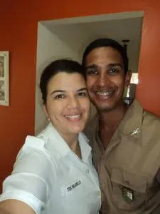 Família e liberdade 21