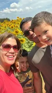 Família e liberdade 24