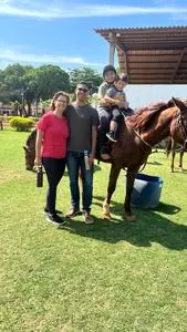 Família e liberdade 25