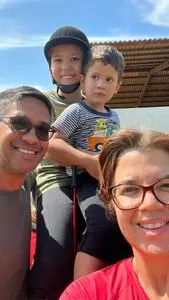 Família e liberdade 26