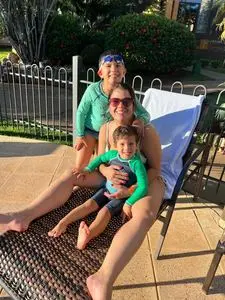 Família e liberdade 27