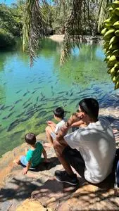 Família e liberdade 28