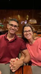 Família e liberdade 29