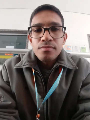 Neto operador de telemarketing, 2019