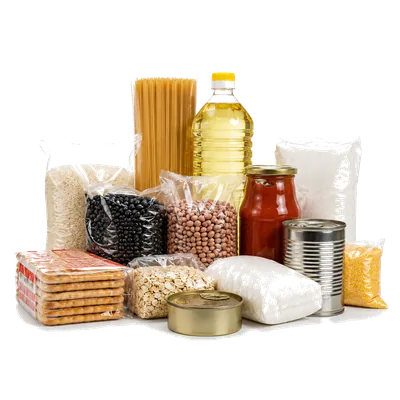 Alimento