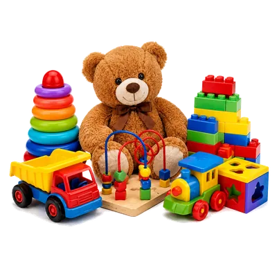 Brinquedo